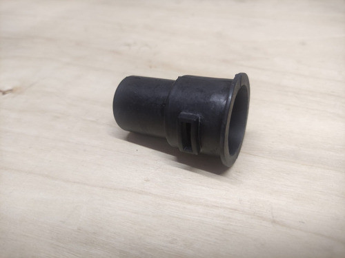 Goma Amortiguador De Cubre Campana Desmalezadora China 1