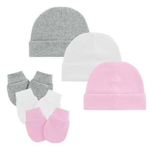 American Trends Gorros Para Bebés Para Niños Niñas Sombrero 0