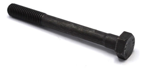 Tornillos Tapa Cilindros 1.9 (set 10) Vw Passat 84-89 1