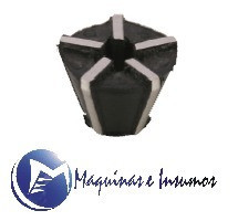 Boquilla Fc-30 8 A 16 Mm. Vertex Para Cabezal Roscador 1
