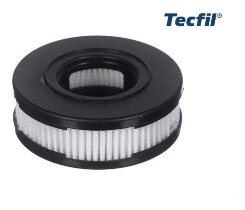 Filtro Centrifugo Ar Motor Para  Iveco Daily 35s14 / 70c17 0