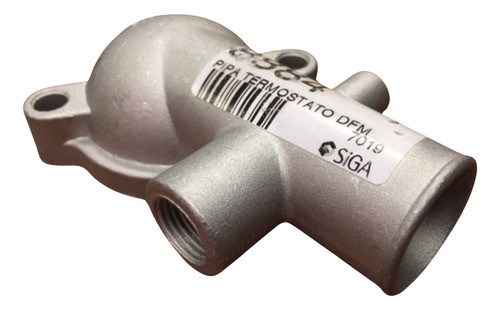 Pipa Termostato Dfm Van 1000 Y Dfsk 08-12 0