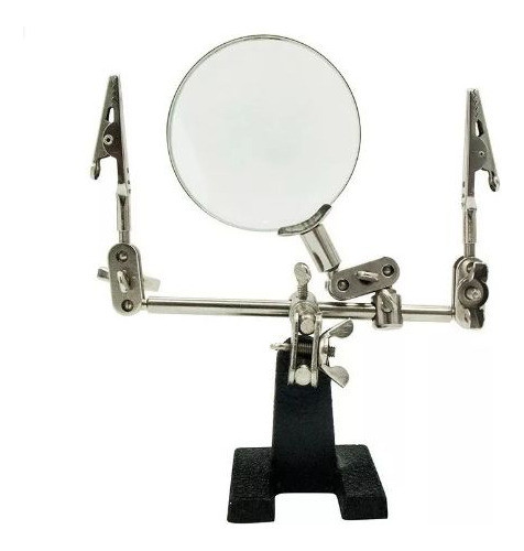 Kit Eletrônica / Arduino 1