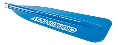 Crooked Creek C11660 Remo Sintético 1