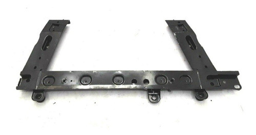 Cuna Puente De Motor Renault Captur Parte Delantera Original 0