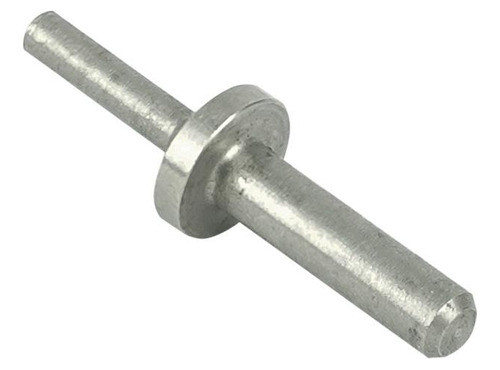 Válvula Recarga Cilindro De Ar Carabina Pcp Beeman 1338 1336 1