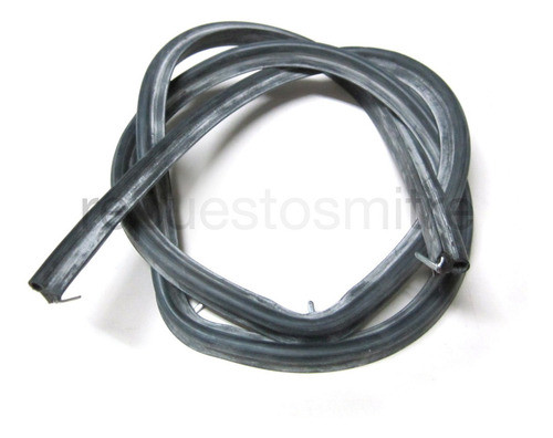 Burlete Horno Cocina Whirlpool Original Wf160 360 560 Yf560a 0