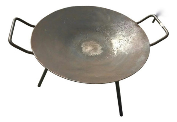 Disco De Arado Para Cocinar 0 Disco De Arado Para Cocinar 0
