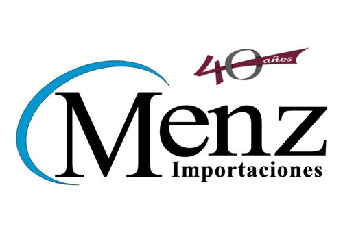 Asiento Harley Davidson Touring 1