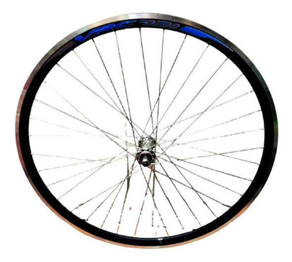 Llanta Trasera Rodado 29 Doble Pared Para Piñon 6/7v 0 Llanta Trasera Rodado 29 Doble Pared Para Piñon 6/7v 0