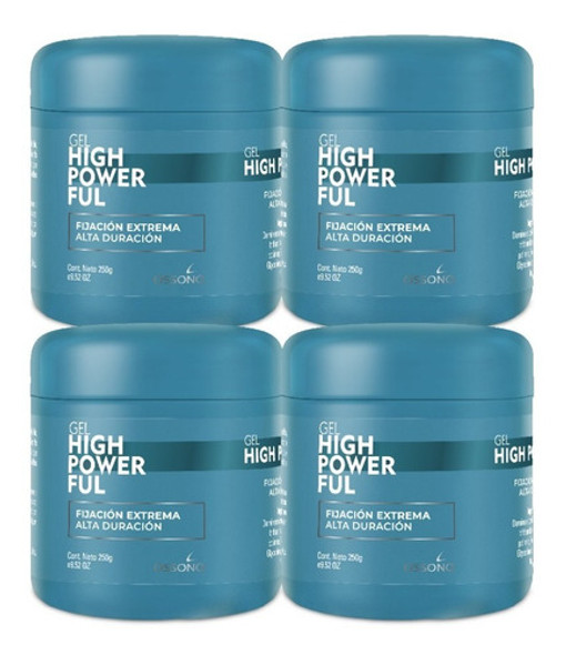 4 Gel For Men Ossono X 250grs High Powerfull Envio Gratis 0 4 Gel For Men Ossono X 250grs High Powerfull Envio Gratis 0
