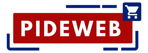 Kit Juntas Y Diafragma Carburador Desmalezadora 33 43 52 Cc 1