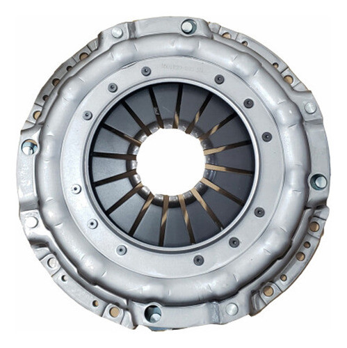 Placa Embr (275mm) Westlake Hyundai Camion Mighty 0