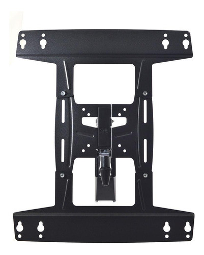 Soporte De Pared One For All 1