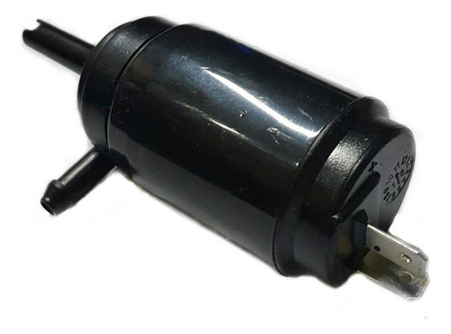 Bomba Limpia Parabrisa Fiat Elba 0