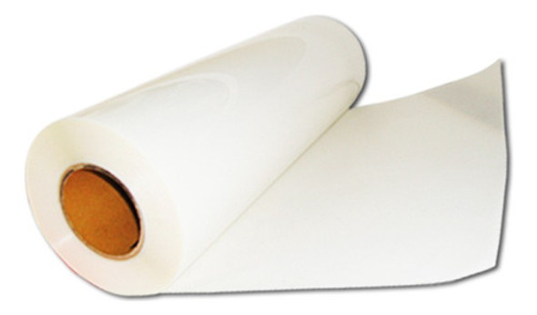 Vinil Lamina Termoadhesiva Textil Plotteable Plotter Moritzu 0 Vinil Lamina Termoadhesiva Textil Plotteable Plotter Moritzu 0