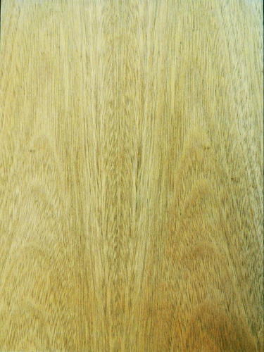 Tapacantos Madera Cerejeira Preencolado 22mm (10 Metros) 1
