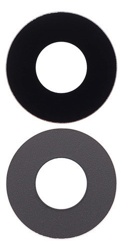 Lente De Cámara Compatible Con Samsung Galaxy A03 Core A032 0