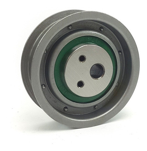 Tensor Correa Dist Passat/gol 1.6 1.8 Nafta 0