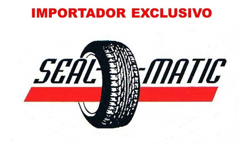 Preventivo De Pinchazos Para Moto 1