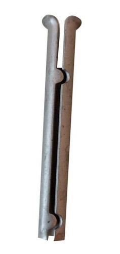 Perno Bisagra De Puerta Original Gm Chevrolet Vectra Astra 0