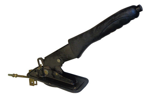 Palanca Freno Mano Renault Scenic 0