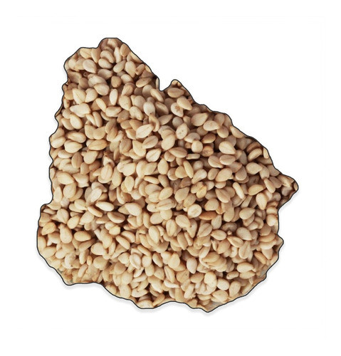Semillas De Sesamo Integral - Excelente Calidad - 500g Envio 0
