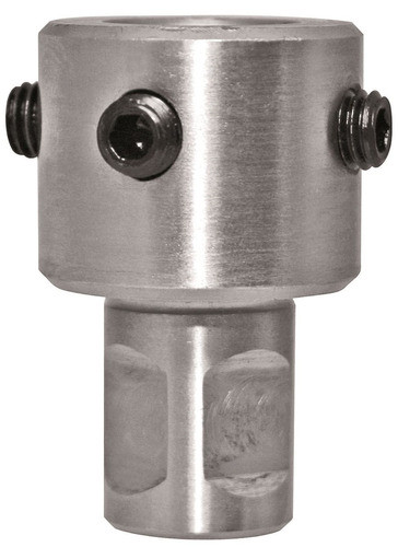 Adaptador D/mechas Electromag.quick In19mm A Weldon Ecef3040 0