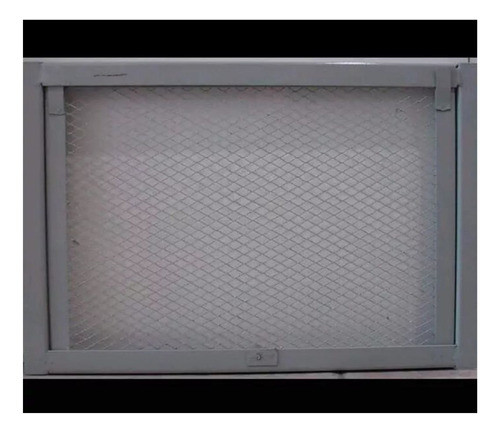 Tapa De Inspeccion Para Hidromasaje De Acero Inoxidable 1