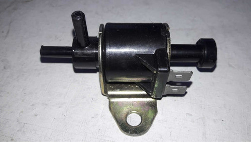 Electrovalvula Aire Acondicionado Renault 9 11 19 Original 0