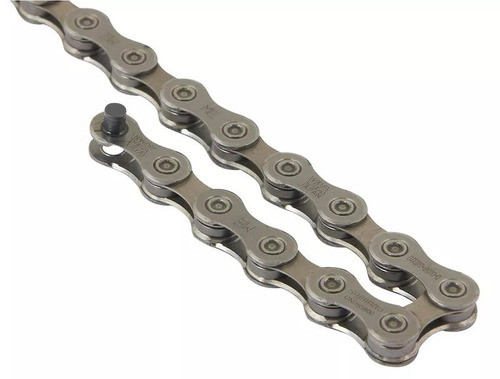 Cadena Shimano Cn-hg601 105 11v 1