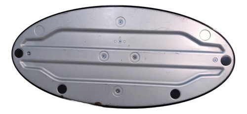 Base Repuesto Tv Samsung Un40d6003bg Bn61-07646a Boxjd2 1