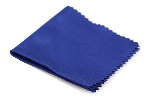 Flanela De Microfibra Greika Mcc01 Para Limpeza De Câmera 1 Flanela De Microfibra Greika Mcc01 Para Limpeza De Câmera 1