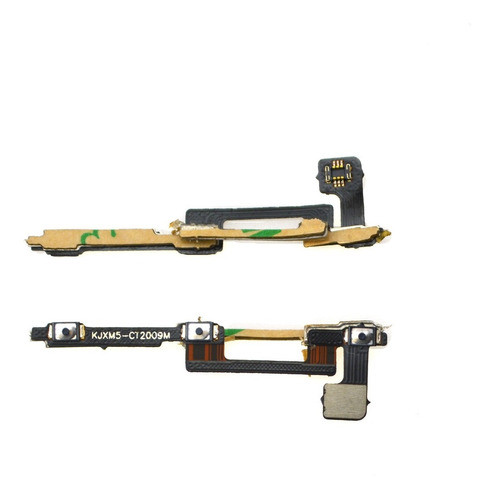 Flex Encendido Volumen Compatible Con Xiaomi 5 (2015105) 0
