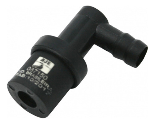 Anti-chama 325058 Ford-ka 2008 2009 2010 0