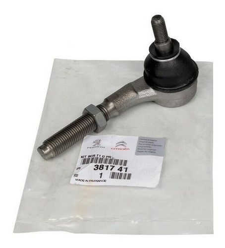 Puntero Direccion Citroen C4/ Peugeot 307 Derecho Original 1