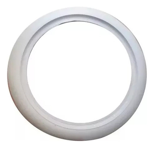 Banda Blanca Para Cubiertas Rodado 14 De Ford Falcon 62/91 0