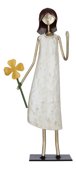 Artigos De Decoração De And Hope Statue Vitality Ornament 0 Artigos De Decoração De And Hope Statue Vitality Ornament 0