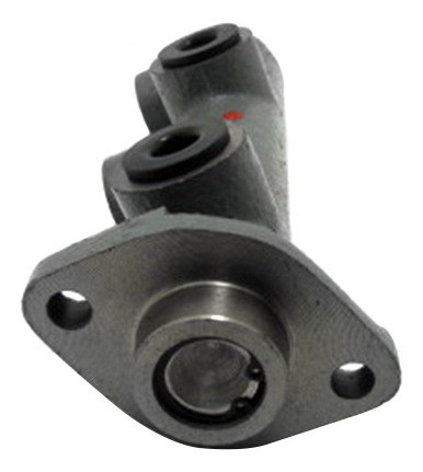 Bomba De Freno D.c Ø 13/16 Js Js1-6027 1