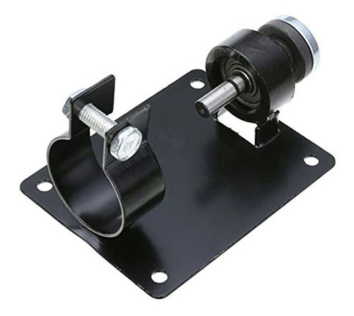 Driak 13mm Taladro Electrico De Corte De Pulido Asiento Gri 1