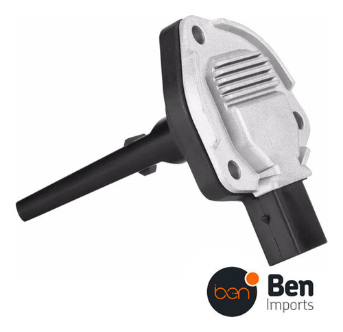 Sensor Nível De Óleo Bmw 320i 325i 328i E46 1997 À 2007 0