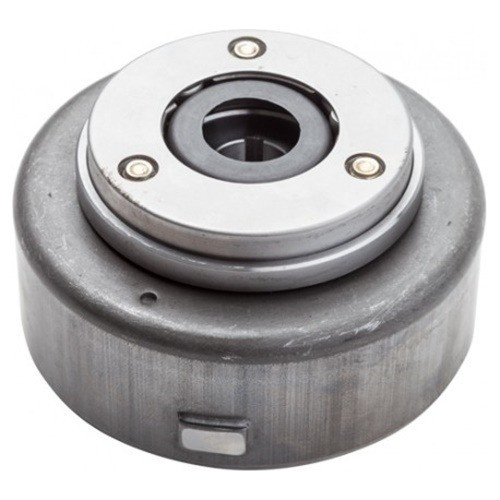 Volante Magnetico Gilera 110 Smash Alto 4 Campos Catimoto 0