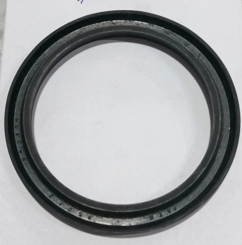 Servo Freno Aro Galleta En V 185x167x12mm 0