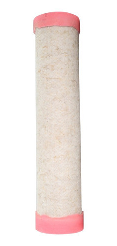 Filtro Ar Secundário Trator New Holland 87574363 Cnh 0