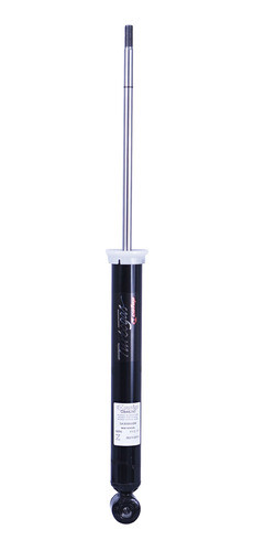 Amortiguador Trasero Cofap Gb48293gy 0