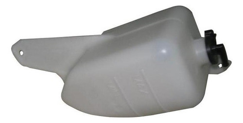 Deposito Agua Radiador Geely Emgrand 718 2013-18 0