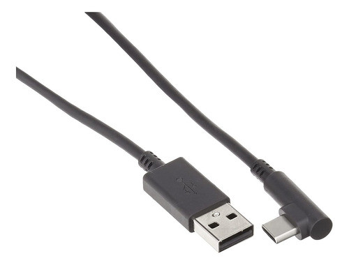 Cable Usb Compatible Con Wacom Intuos Pro 1