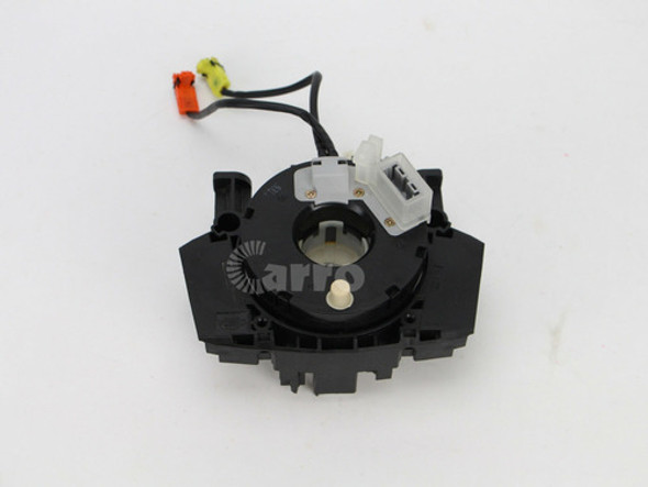 Cinta Espiral Airbag Nissan 350z 2005 N°25567-cd025 1