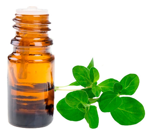 Aceite Esencial De Mejorana Puro Natural Aromaterapia 10ml 0 Aceite Esencial De Mejorana Puro Natural Aromaterapia 10ml 0