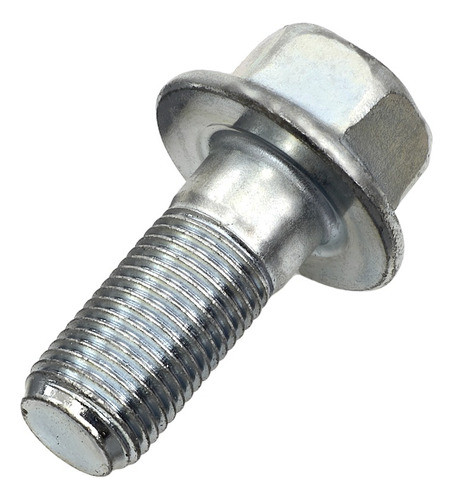 Bulon De Caliper De Freno Delantero Honda 45240-sm4-003 0